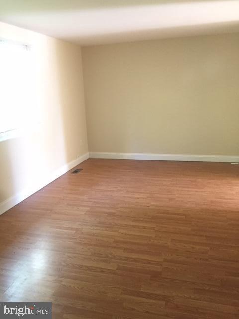 Foto del edificio - 18627 Sandpiper Ln