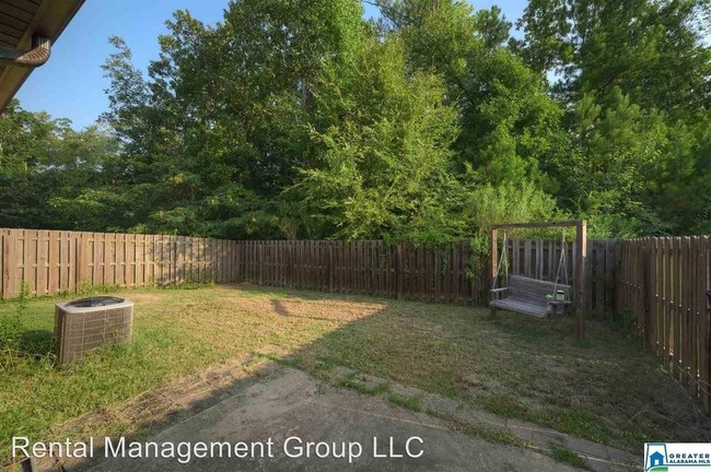 Building Photo - 3 br, 2 bath House - 345 Kingston Circle