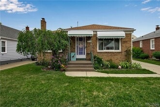 Building Photo - 179 Hamilton Blvd