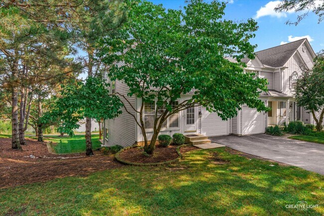 Building Photo - 130 Park Ridge Ct