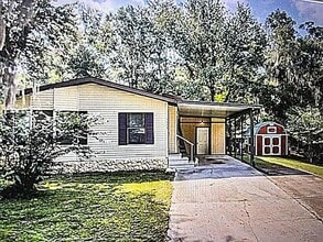 Building Photo - 6464 SE 111th St