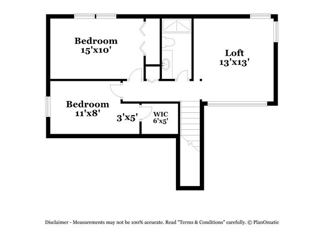 Foto del edificio - 2791 Beal Dr