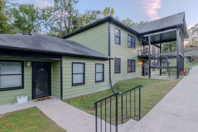 Building Photo - 134 Northwood Dr