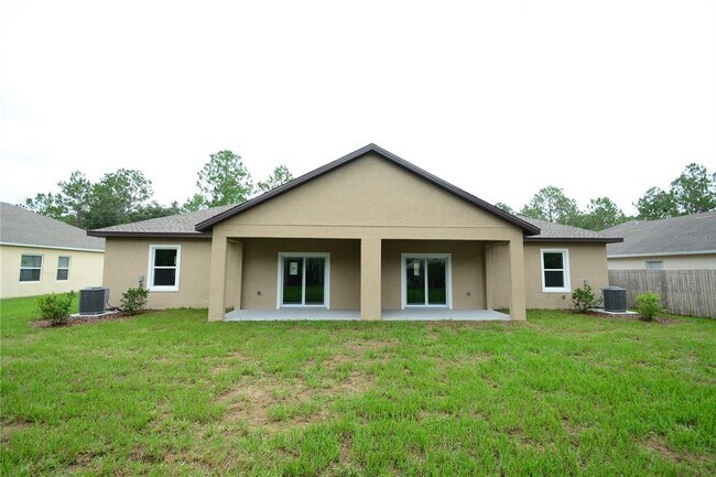Foto del edificio - 94 Slumber Meadow Trail