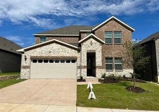 Building Photo - 1510 Crystal Way