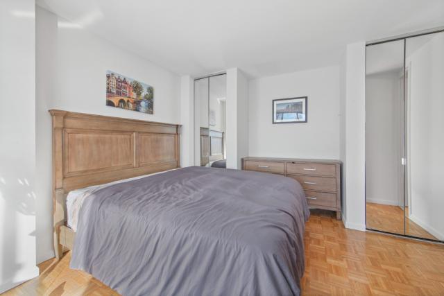 Building Photo - 0 bedroom in New York NY 10017