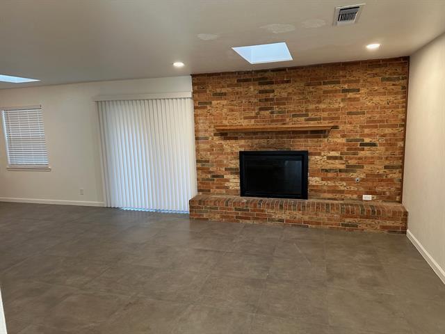 Foto del edificio - 3603 Bristol Dr