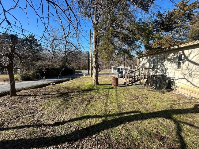 Photo - 2602 Ripple Rd House