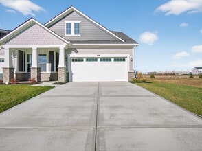 Building Photo - 268 Onset Wy