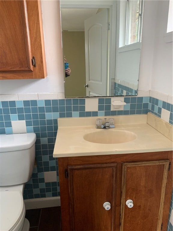 Building Photo - 6026 Orms Dr
