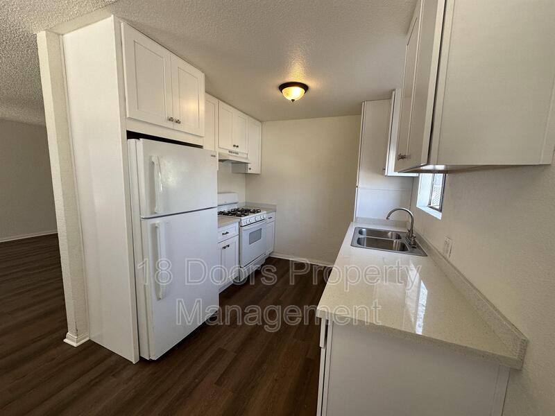 840 Grand Ave, Spring Valley, CA 91977 Condo for Rent in Spring