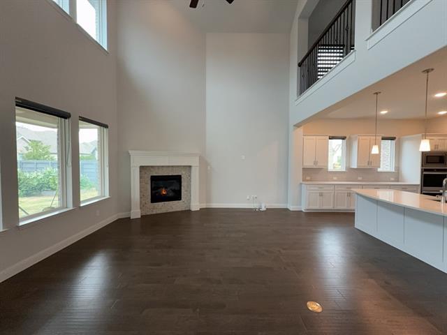 Foto del edificio - 7021 Lookout Ln