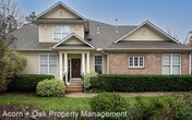 Primary Photo - 3 br, 2.5 bath House - 29 Abernathy Drive