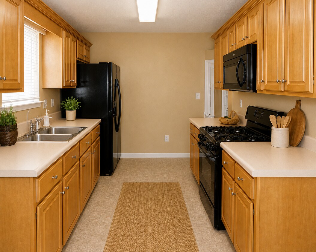 Foto del edificio - Charming Home in the Heart of Atlanta!