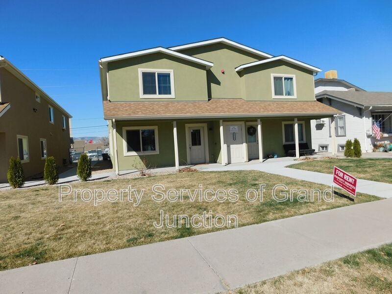 Primary Photo - 1725 N 7th St
