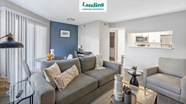 Foto del edificio - 14501 Caribbean Breeze Dr