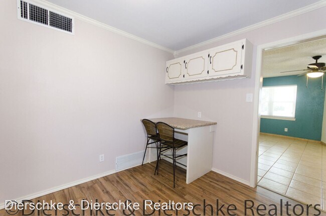 Foto del edificio - 3 br, 2 bath House - 290 Mockingbird Ln.