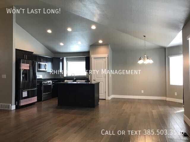 Foto del edificio - 2273 W Espadrille Cir