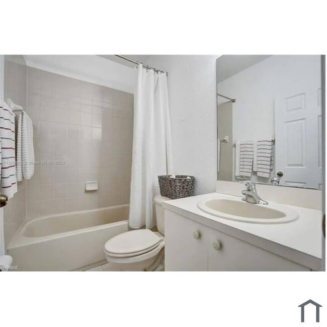 Building Photo - 1212 Santa Catalina Ln