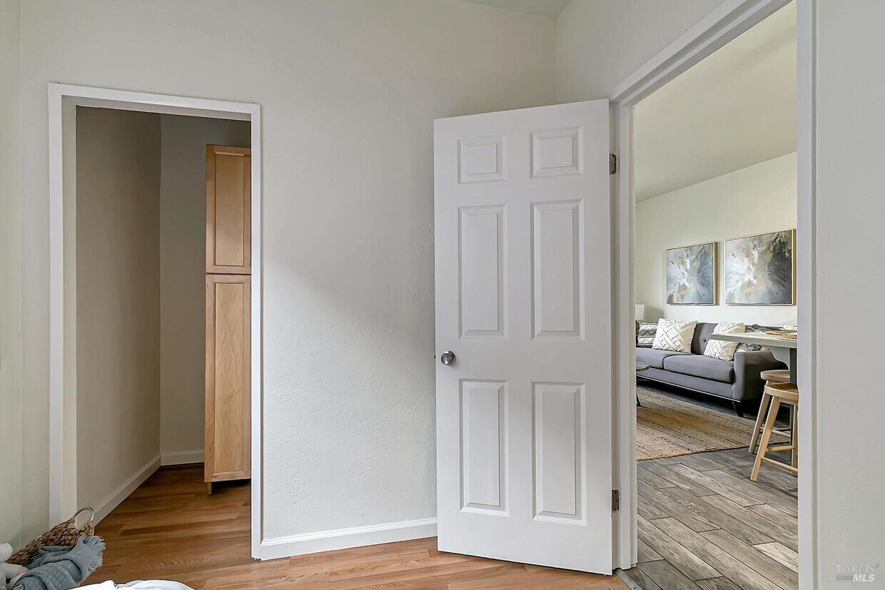 Foto principal - 509 Porter St