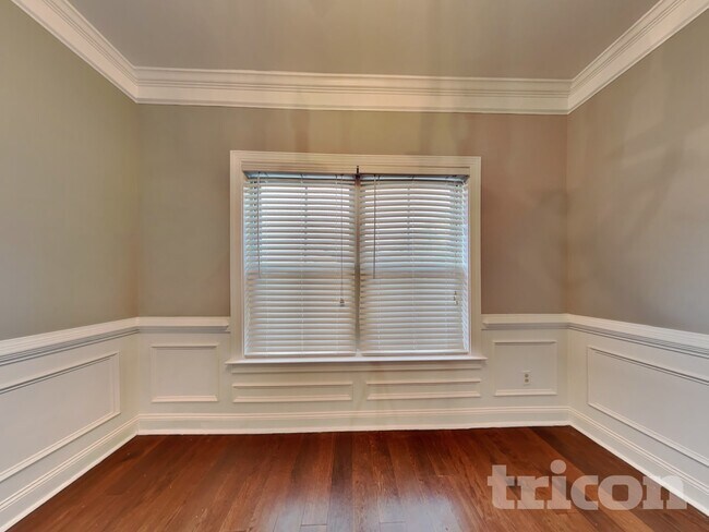 Foto del edificio - 4604 Jessie Rd