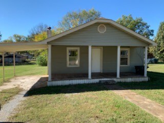 Primary Photo - 131 N Crown St