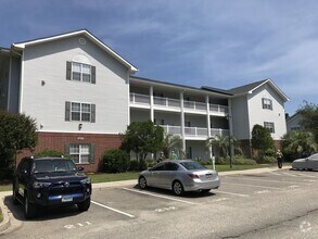 Building Photo - 4811 Innisbrook Ct