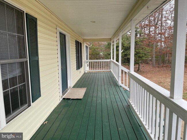 Building Photo - 3431 Zachary Taylor Hwy