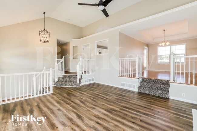 Foto del edificio - 2300 SW Stone Bridge Ct