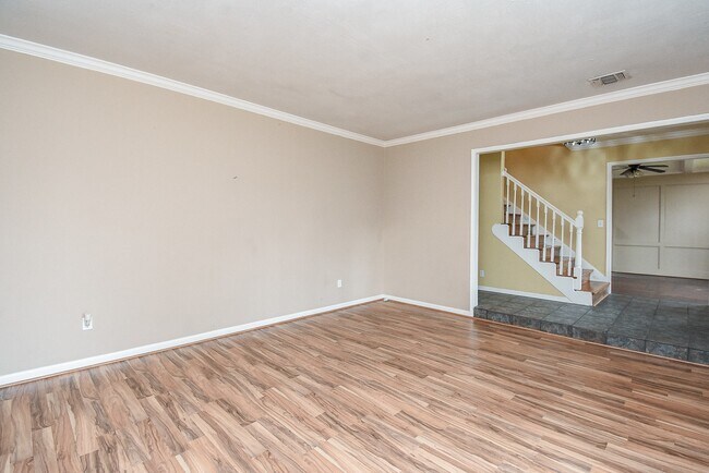 Foto del edificio - 1814 Corral Dr