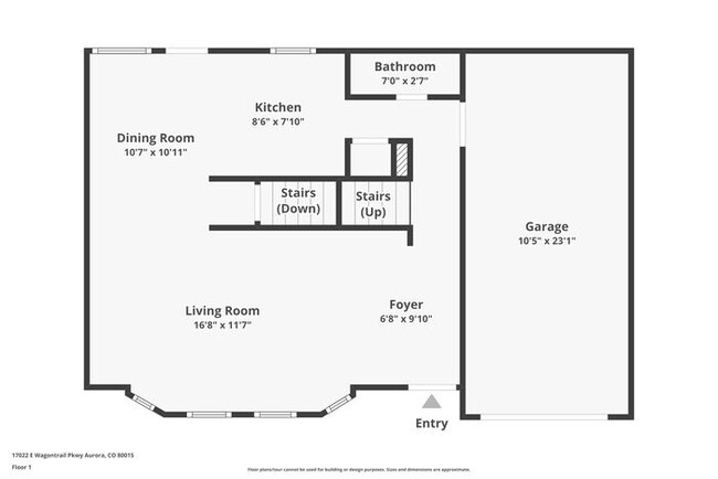 Foto del edificio - Charming 4-Bedroom Home