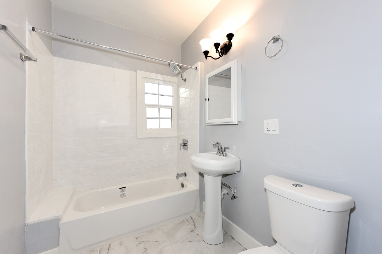 Building Photo - 4312 Price St