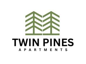 Building Photo - 175 S 400 W