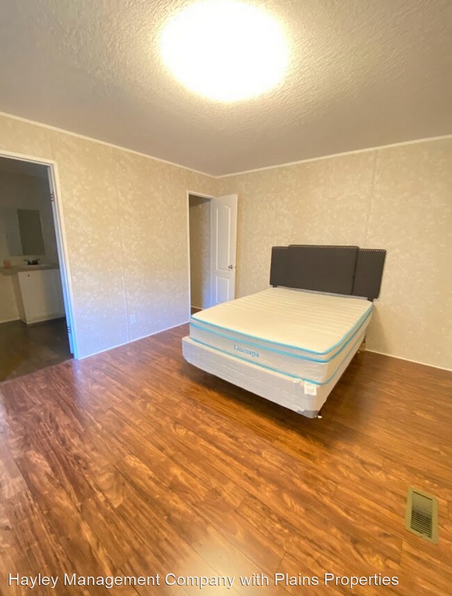 Foto del edificio - 2 br, 2 bath House - 500 Webster Rd Lot 355