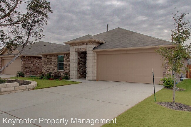 Building Photo - 3 br, 2 bath House - 11005 Ukaoma Way