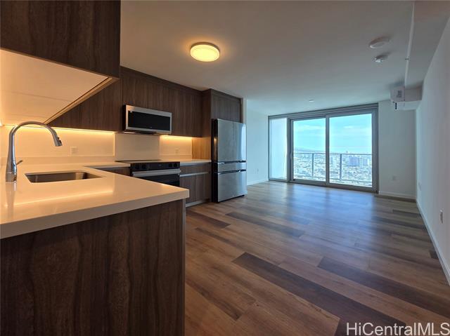 Foto del edificio - 1500 Rycroft St