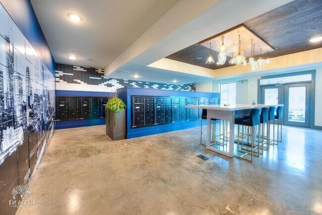 Foto del edificio - 1330 Park West Green Dr