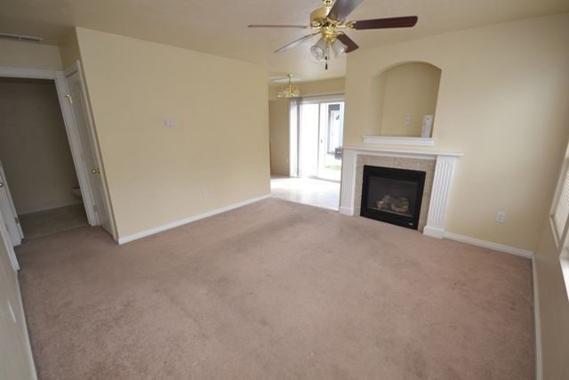 Building Photo - 6727 W Morris Hill Ln