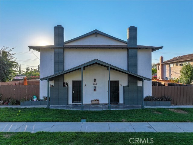 Foto principal - 2963 Elgin Dr
