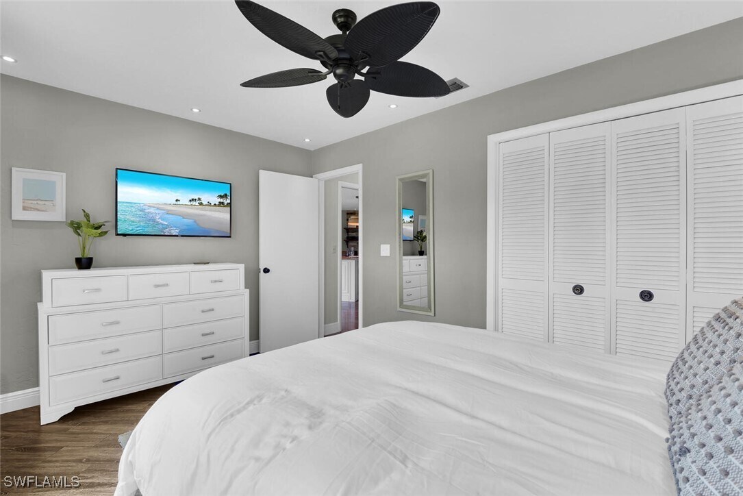 Foto principal - 167 Torrey Pines Point