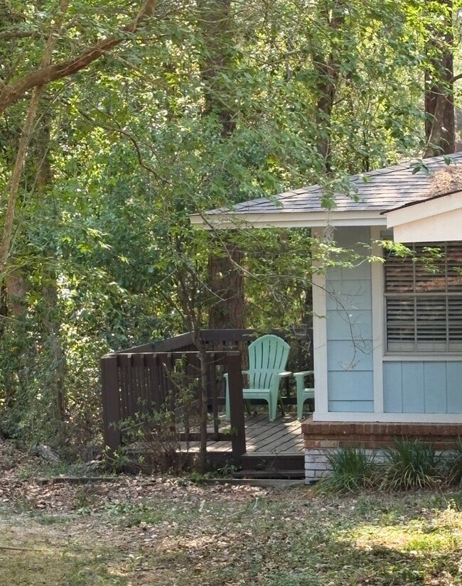 Foto del edificio - 266 N Villas Ct