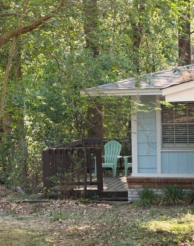 Building Photo - 266 N Villas Ct
