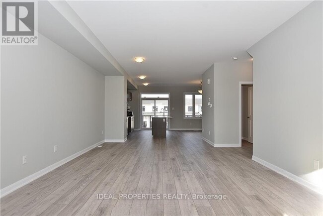 Building Photo - 1121 Speedvale Ct