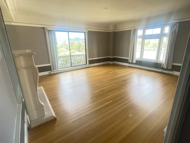 Foto del edificio - 200 Lakeside Dr