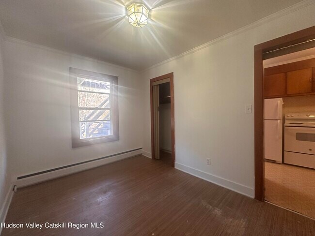 Foto del edificio - 6140 NY-9G