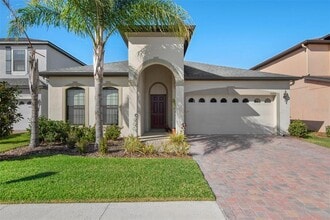 Building Photo - 11020 Tahiti Isle Ln