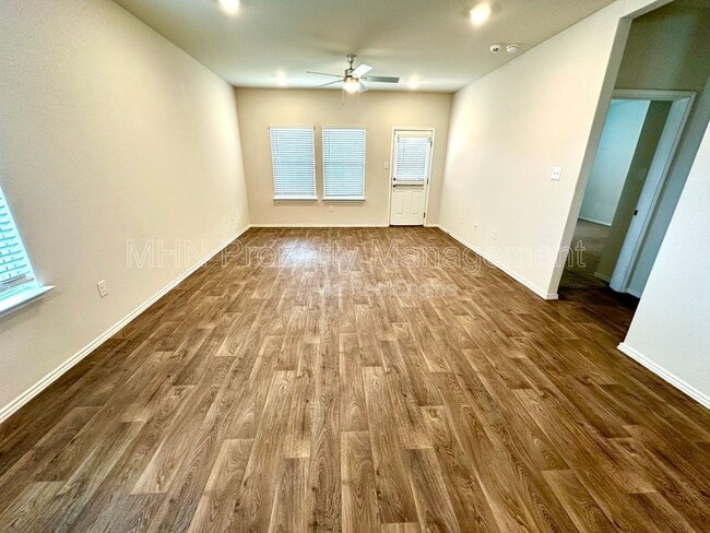 Building Photo - 4051 Basil Mdw