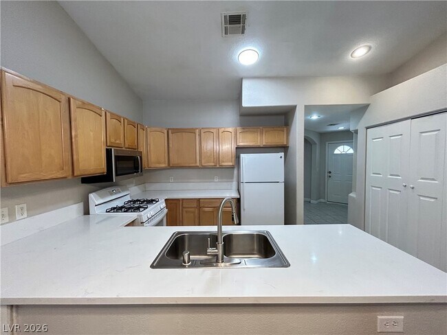 Foto del edificio - 5143 Briar Patch Way