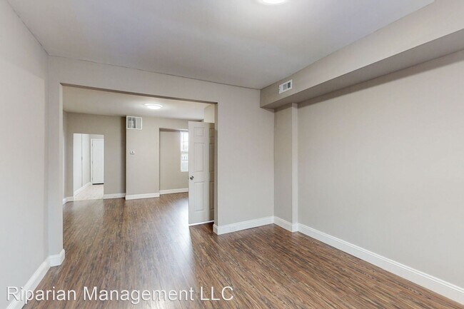 Building Photo - 3 br, 1.5 bath House - 2867 Mayfield Ave
