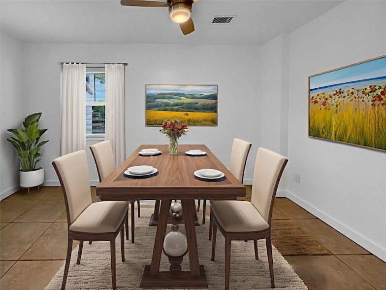 Photo - 1300 NW 6th Avenue Unit